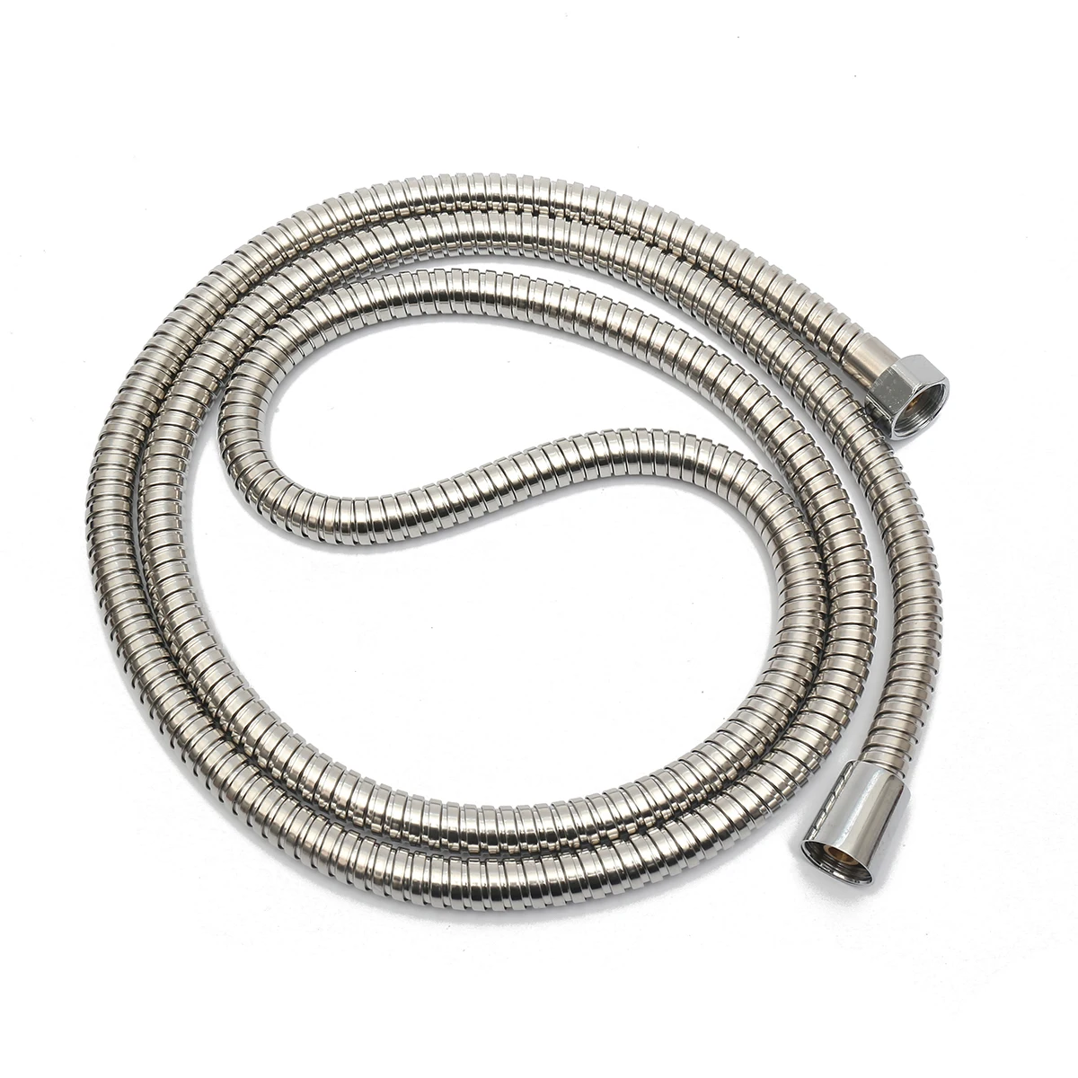 Professional manufacturer hose portable shower flexible shower hose indoor shower hose