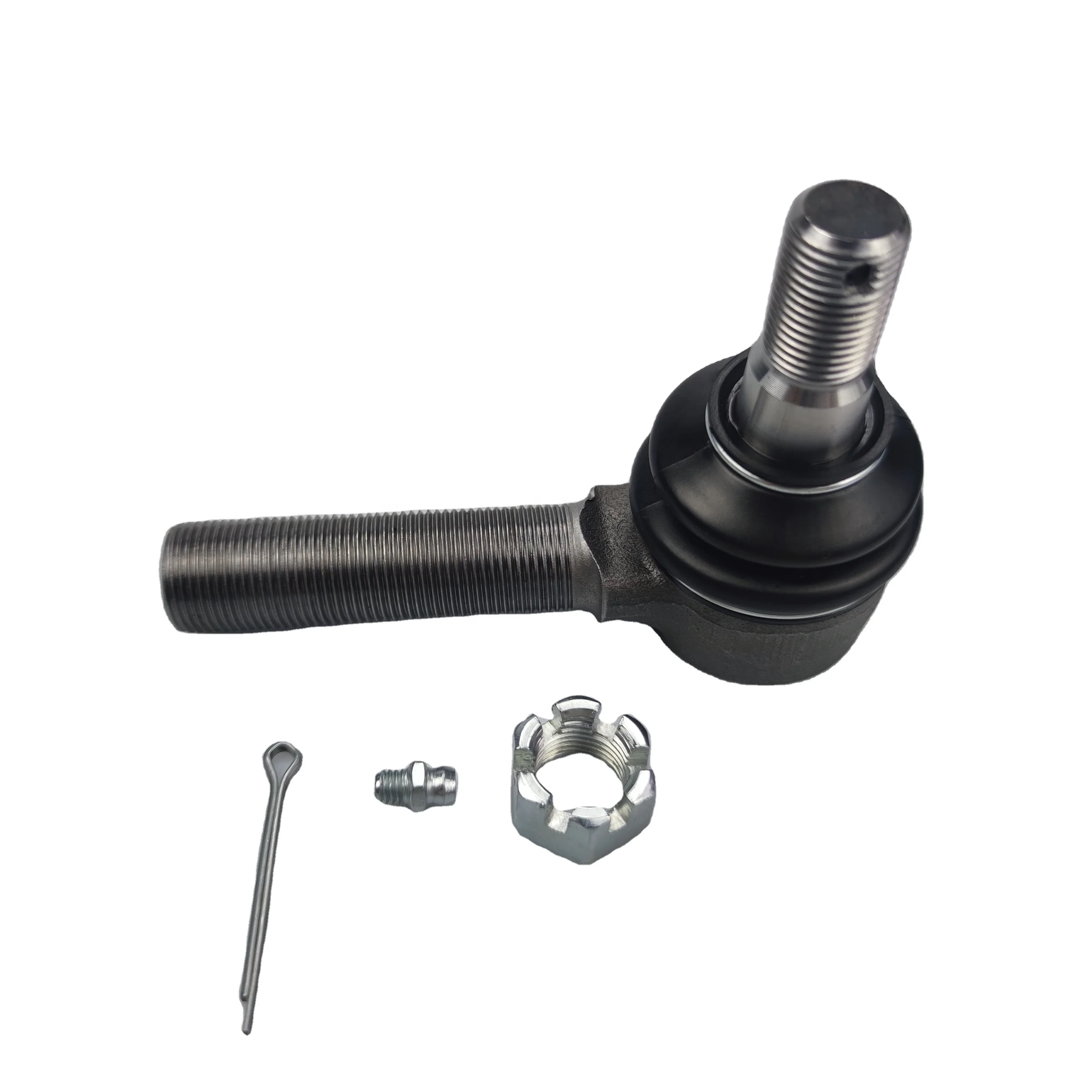 Auto Parts Steering Tie Rod End 8-94103-223-2 for Isuzu