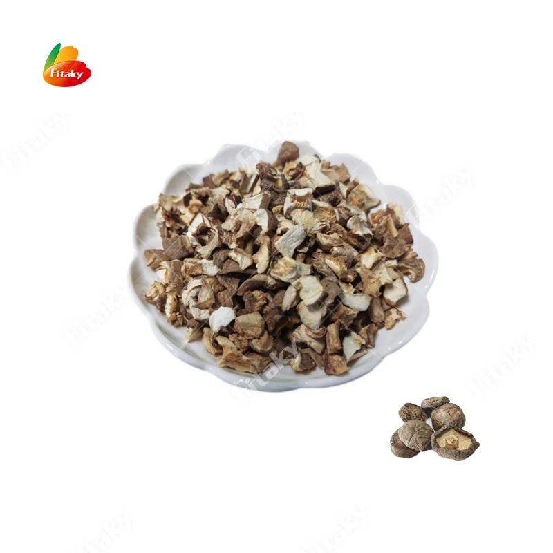 Dried Shiitake Mushroom Price Cheap Dehydrated Shiitake Mushrooms Granules