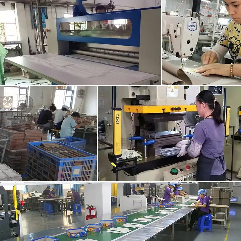 Factory wholesale contact lens packaging support custom glasses case set eyeglass accessories contact lens case