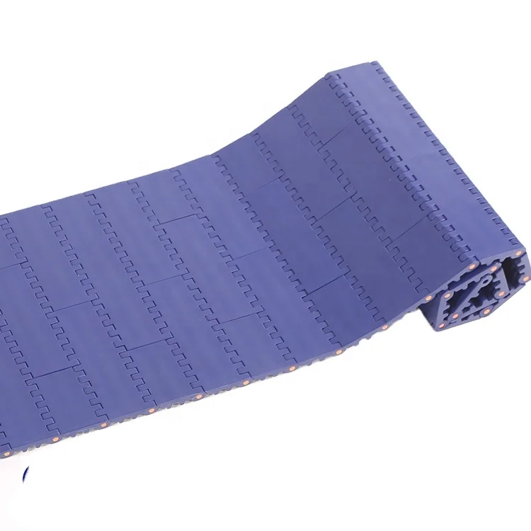 модульная конвейерная лента конвейерная лента ролик модульная конвейерная лента