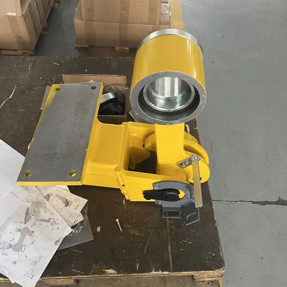 3222323237/Arm/Roc L6   Roc L8/Drilling rig accessories