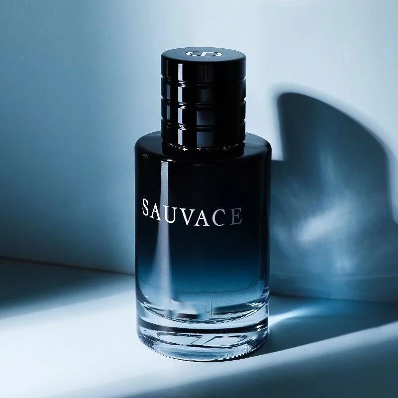 100ml Men Perfume Eau De Toilette Lasting Woody Fragrance Original Brand Man Parfum Colognes Body Spray