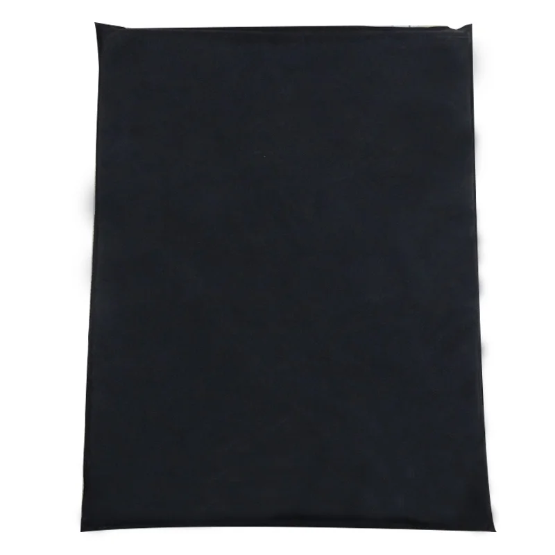 Uhmwpe Aramid Nij level Iiia armor plates Bulletproof level 3 a soft bullet proof plates