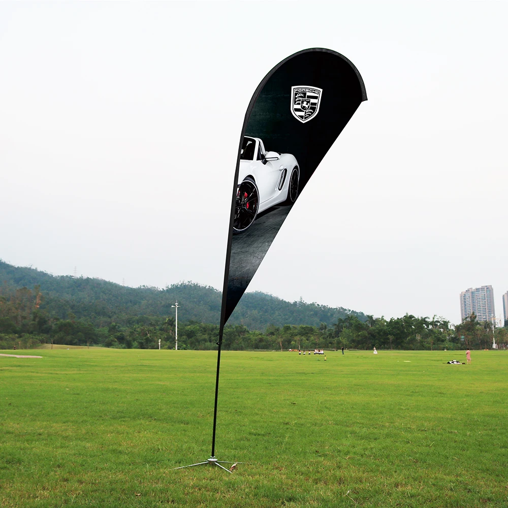 Affordable Available for commercial events Outdoor  Celebrations Commemorative Events Advertising Campaigns Custom design flags