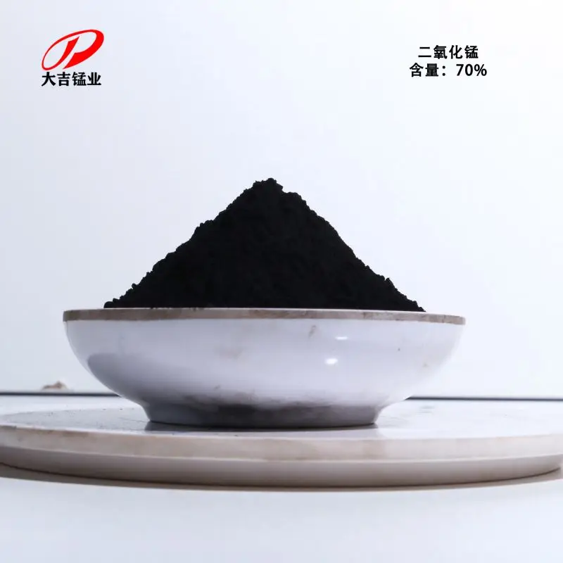 Manganese 13% Ascorbate Manganese Market Price Food Grade Powder