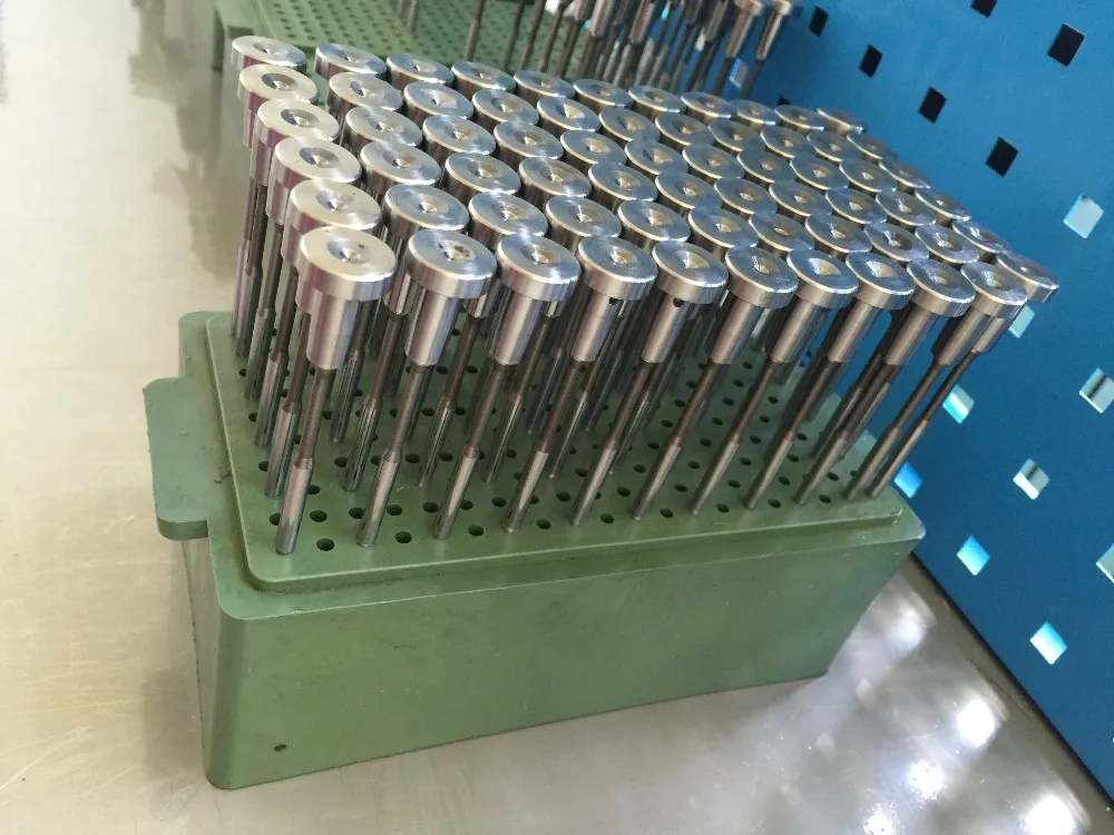 F00R J01 479/ F 00R J01 479/F00RJ01479 injector control valve for injector 0445120066