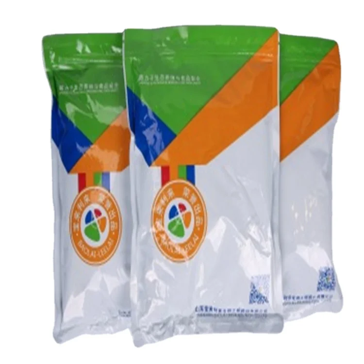 
best price and high quality feed grade rumen animal probiotic feed additive for cows 