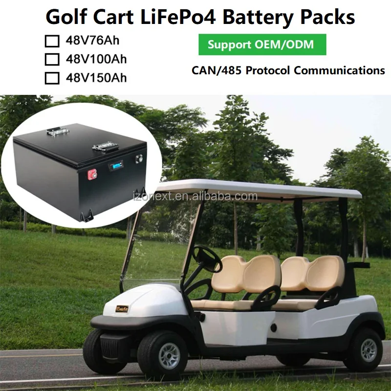 golfcart (5).jpg