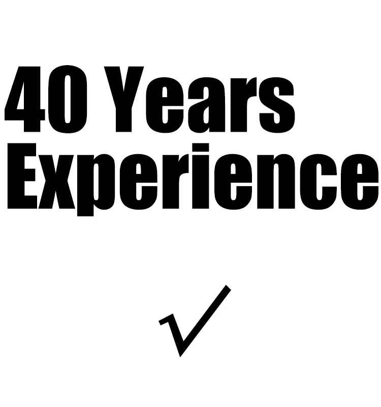 Gint ice packs food grade plastic hard freezer gel ice box brick for food delivery