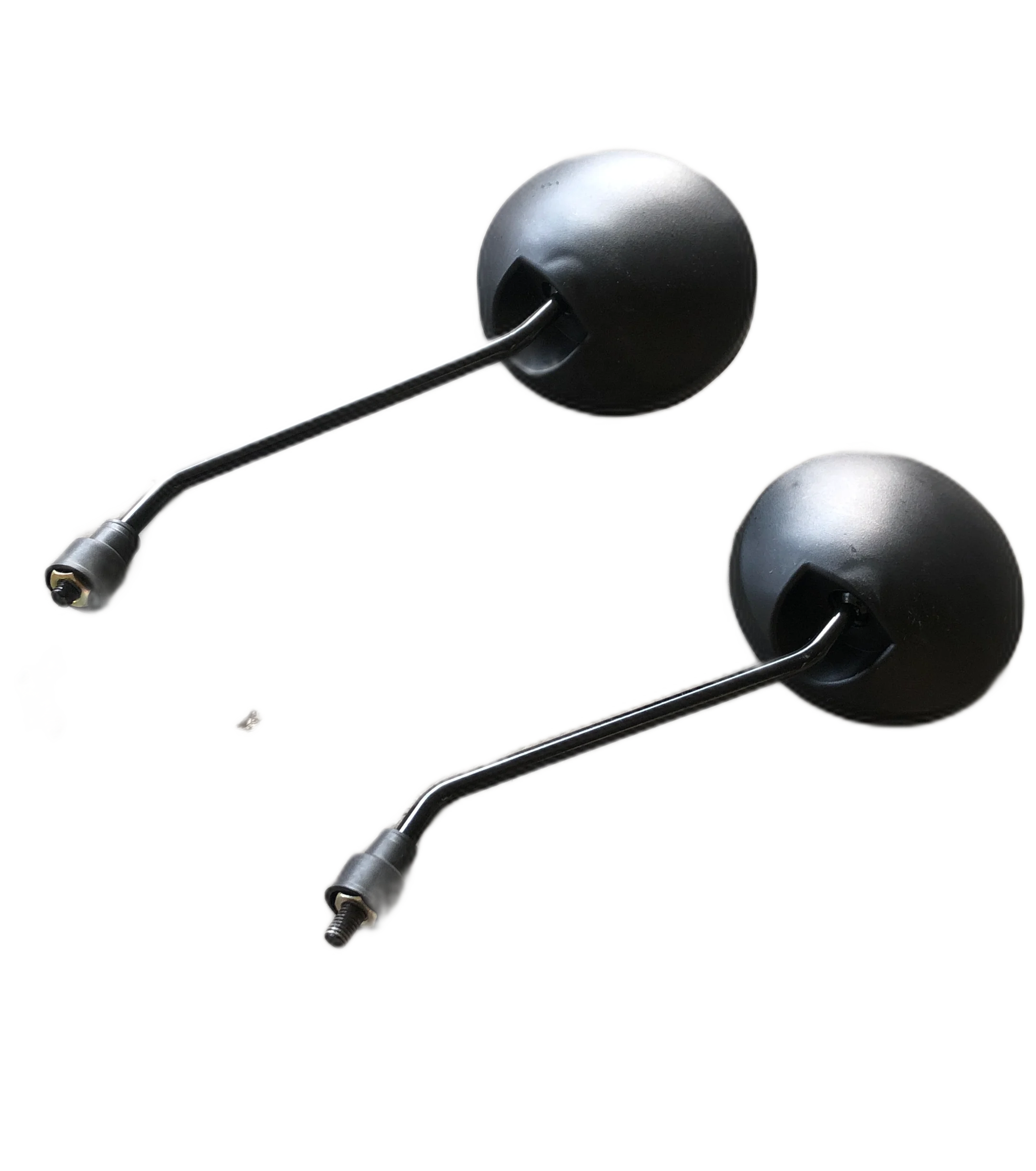 factory direct supplier cheap price electric bike ebike electric city bike electric bike electric bicycle