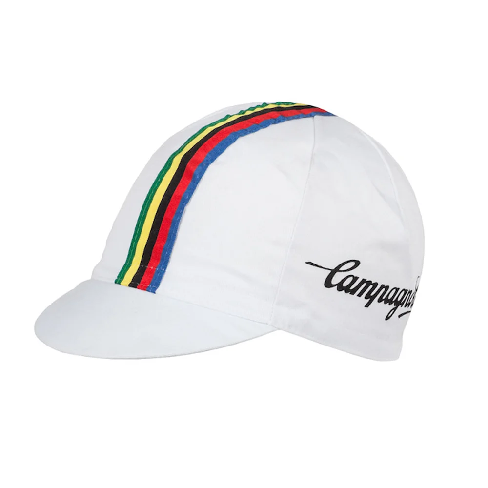 custom design bike cap,cycling cap,cycling hat china factory