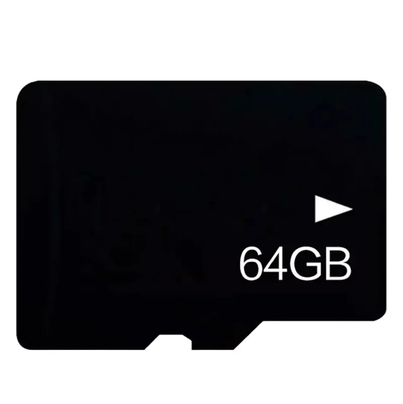 TF Card Memory Card with 1TB 512GB 256G 128G 32G 16G 8G for Camera and phone high speed micro memory card USB flash drive