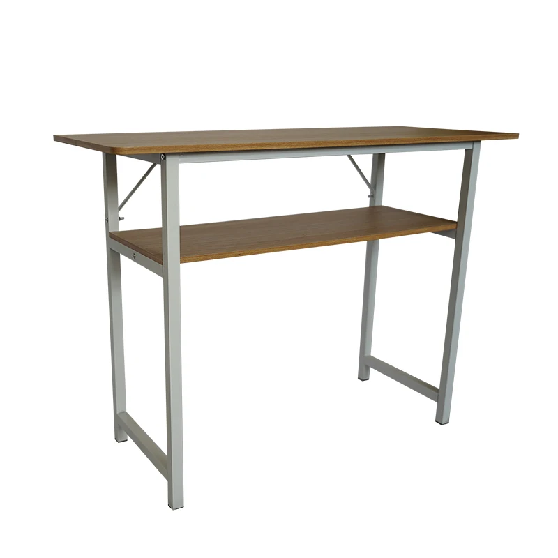 Wholesale High Quality Multifunctional Use 140*40cm Storage Office Desk