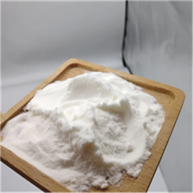 
High Purity H-Cg CAS 9002-61/3 H-Cg 5000iu Human Chorionic G-Onadotropinn Powder with Facotry Price 