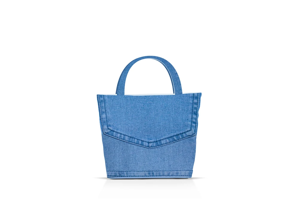 Best quality cotton bags for shopping