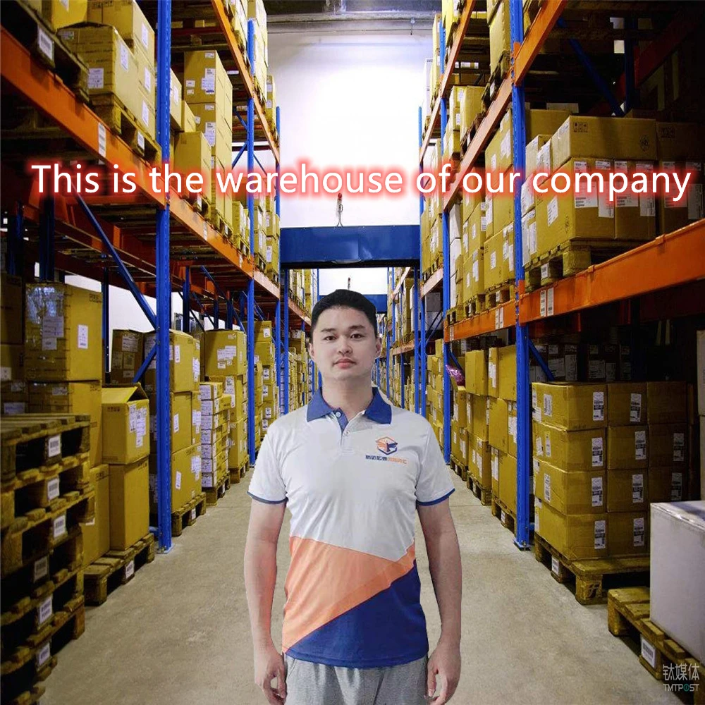 DDP/ DDU Shipping agent Amazon FBA Freight Forwarder China to USA