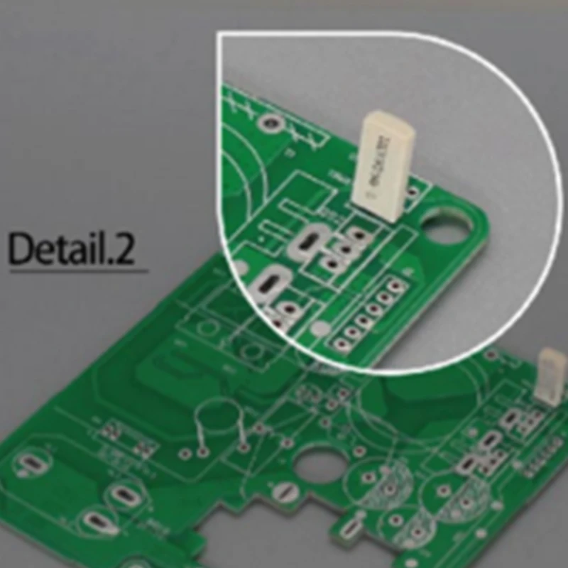 Защита от перегрузки BMS, терморегулятор для системы управления батареей