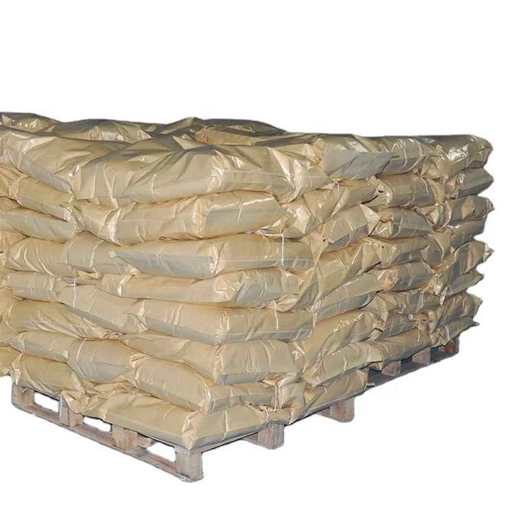 Wholesale Food Grade Gas Phase Silicon Dioxide Food Grade 112945-52-5 Powder