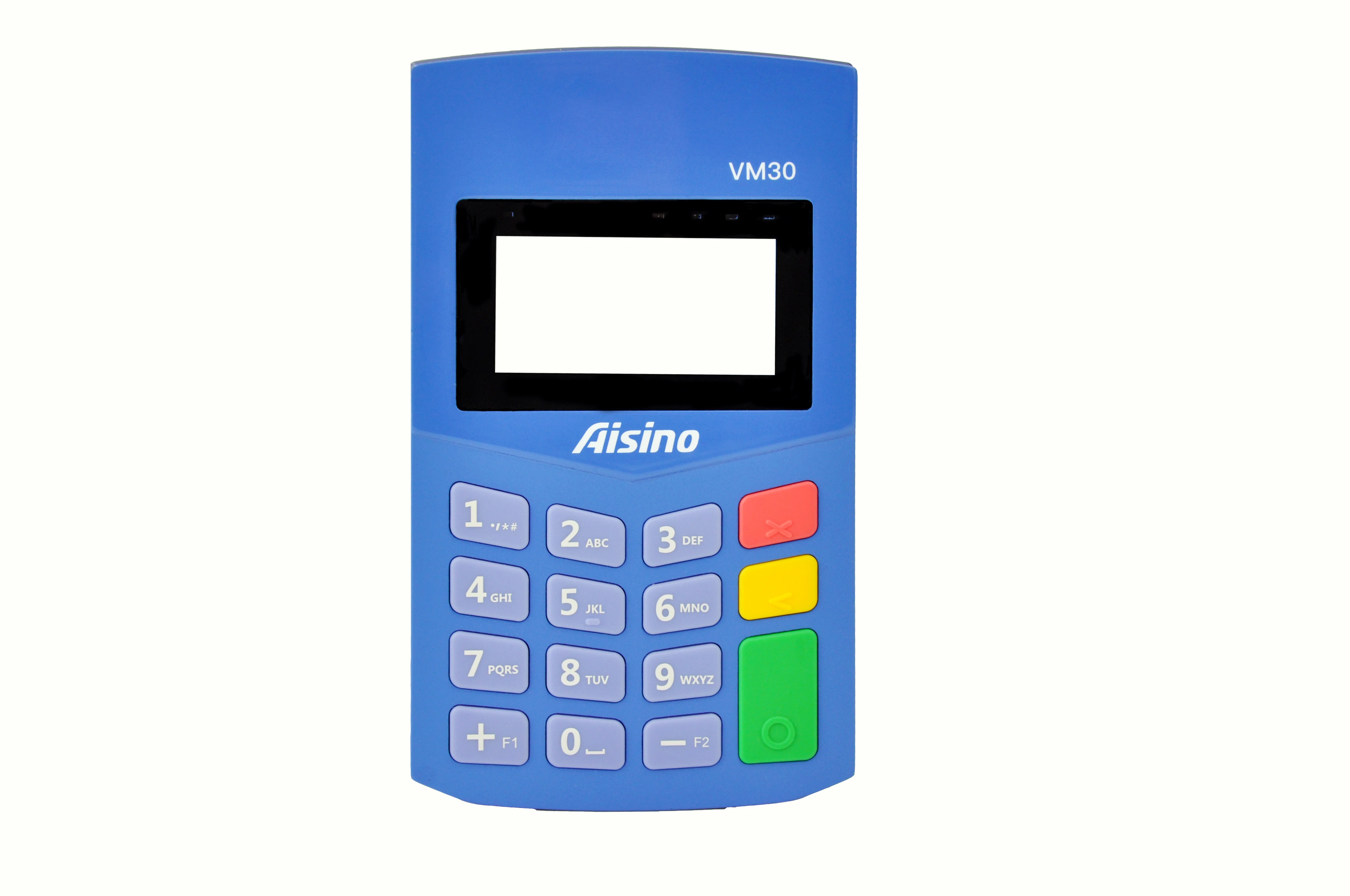 Mpos с pinpad NFC Беспроводной модуль считывания карт blue-tooth mpos терминал
