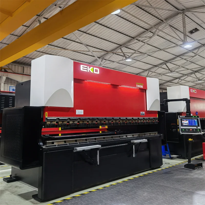 Bending Tools Metal Sheet Cnc Machine Press Brake Cnc Press Brake For CNC Press Brake