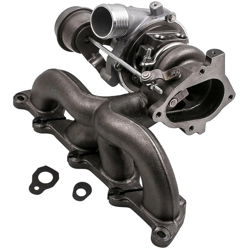 K03 Turbo 53039880248 5303-988-0248 53039880142 53039700248 5303-970-0248 53039880099 53039880150 for Volkswagen 1.4L TSI engine