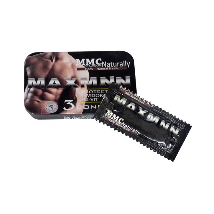 with designs oem Colorful Low Budget Watery Natural rubber dotted play ring for Male Sex Latex Condom