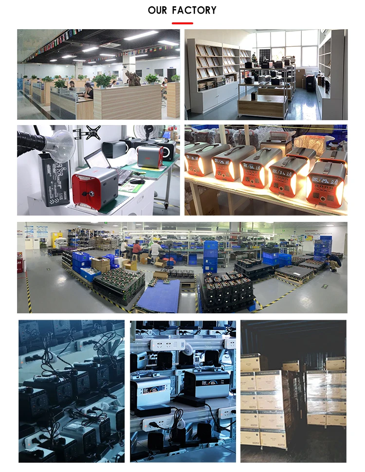 outdoor emergency Portable power supply.jpg