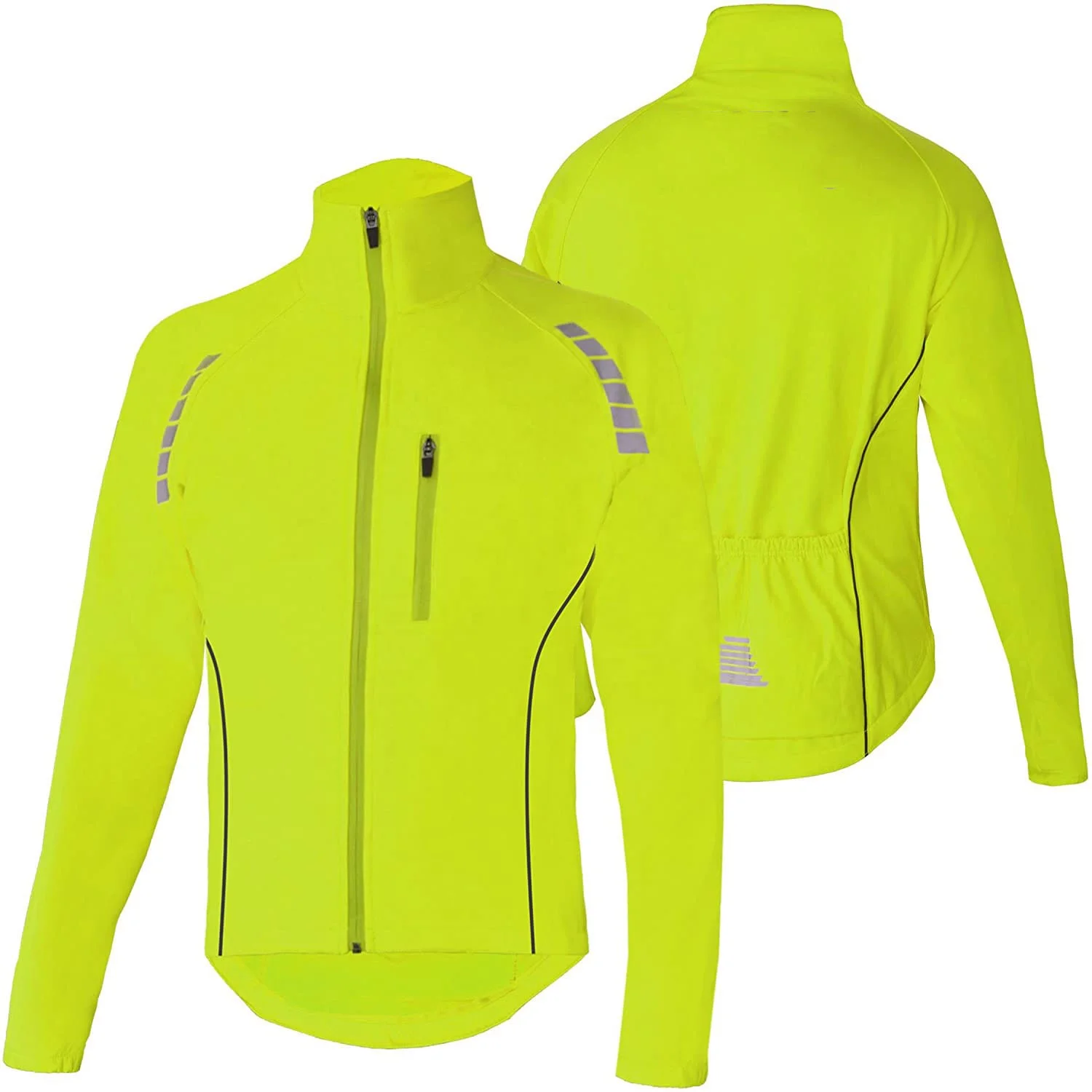 
Outdoor mens clothing waterproof cycling mens jacket Chaquepara bicicleta de hombre 