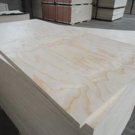cheap plywood/Bintangor packing plywood