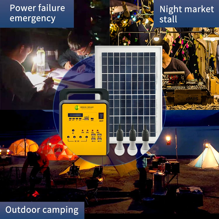 off grid solar panel kit best quality manufacturer solar energy systems solar power battery storage systems