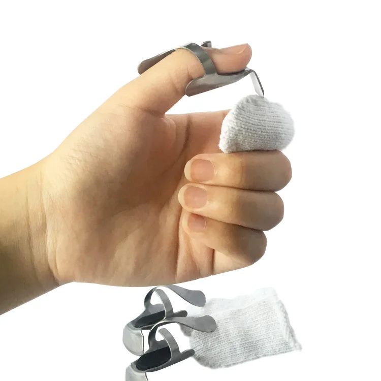 Inno Living Fire Ethanol Fireplace Gas Logs Decorative Ceramic Key Box Layers Package Material Origin Type Heat Size Word Place