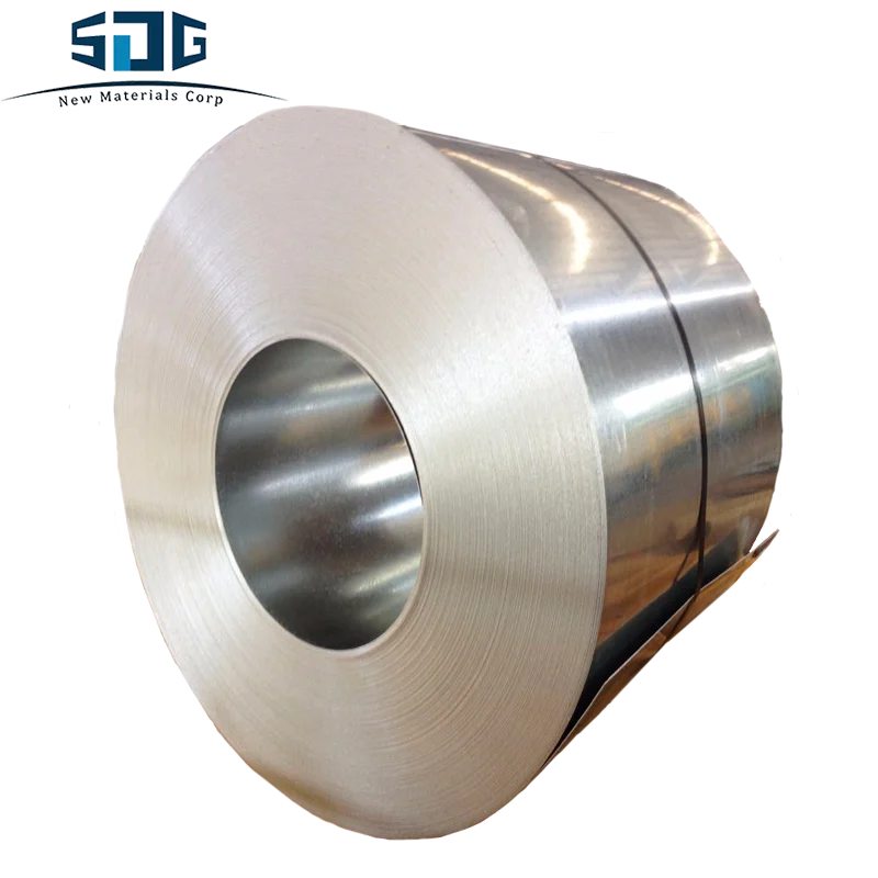 Cold Rolled Steel Coil Carbon Steel 0.11-8mm*600-1500mm Q195A-Q235A Q195AF-Q235AF Q295A(B)-Q345A(B)
