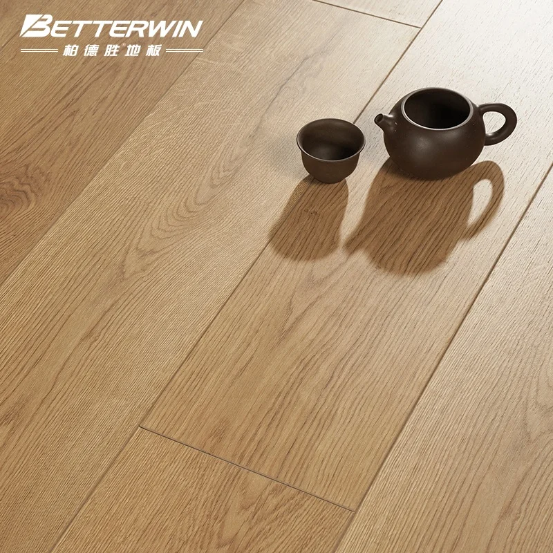 Прямые продажи с завода спроектированное деревянное напольное покрытие по привлекательной цене