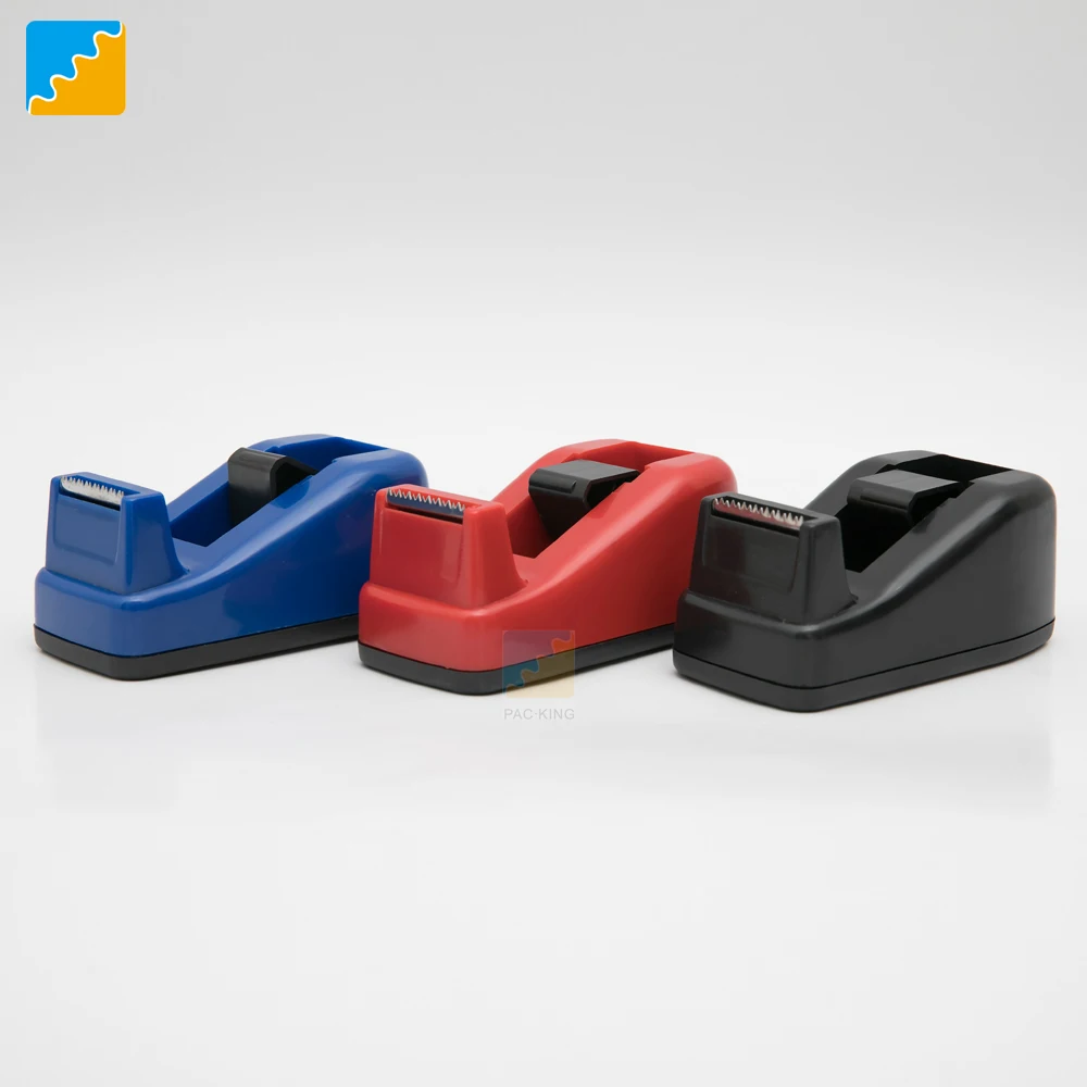 
Small Automatic Tape Dispenser Stationery Application 
