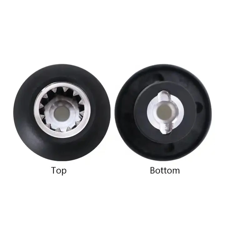 Blender Lower Repair Parts Blender Spare Part Drive Actuator Blender Spare Clutch Replacement Part