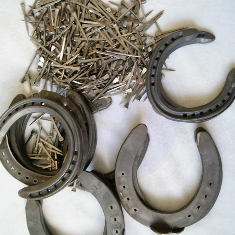 Прямая поставка с китайской фабрики, свадебные подковы для невесты