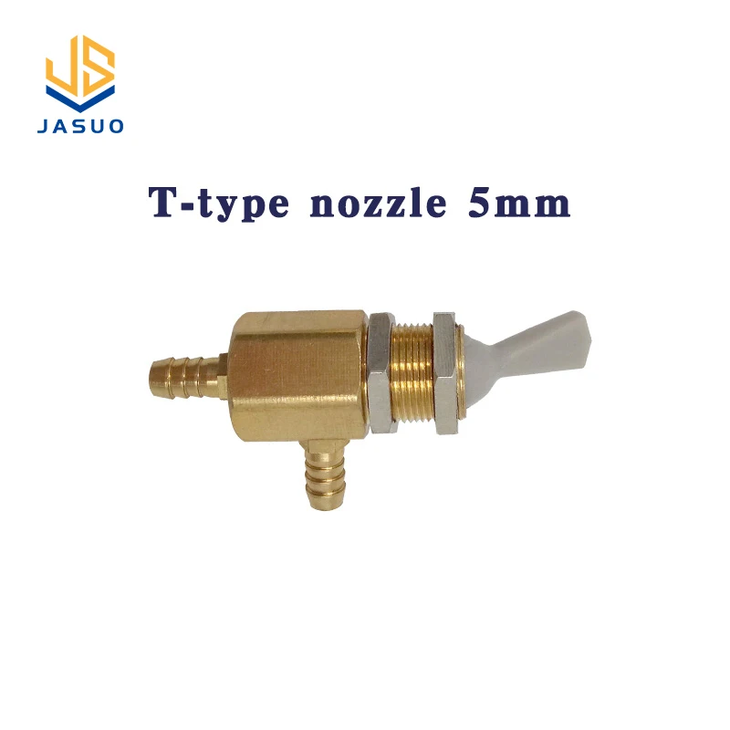 Best Quality General Main Air Switch Chair Unit Dental Chair Air Valve