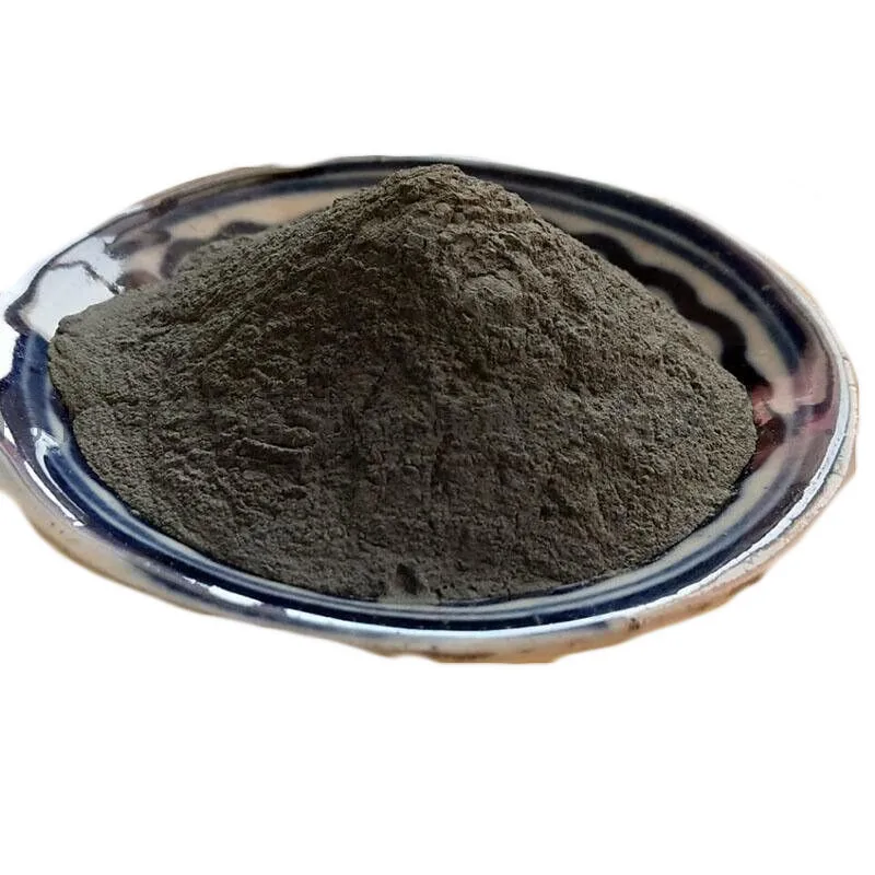 High-quality nickel powder sold at the lowest price