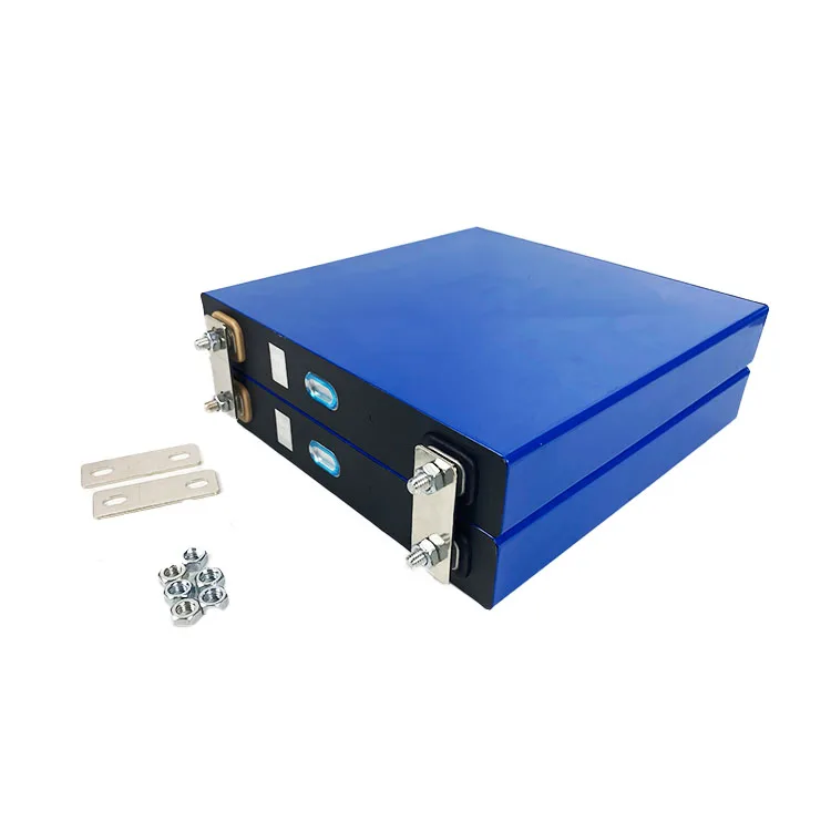 New Stock CALB Catl 3.2V 68Ah 72Ah 100Ah 125ah 163Ah 170Ah 230Ah lifepo4 battery with lithium cell batterie lithium lifepo4