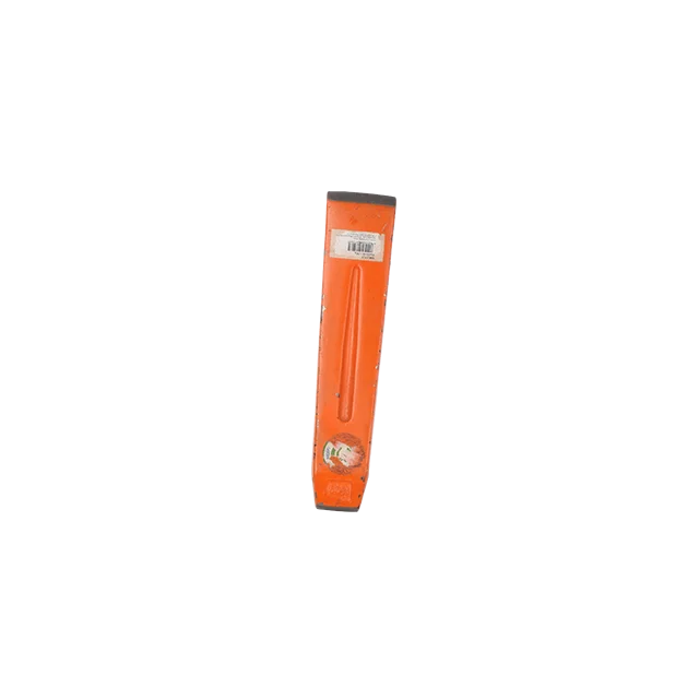 carbon steel Splitting felling Wedge splitting maul axe hatchet Forged in China