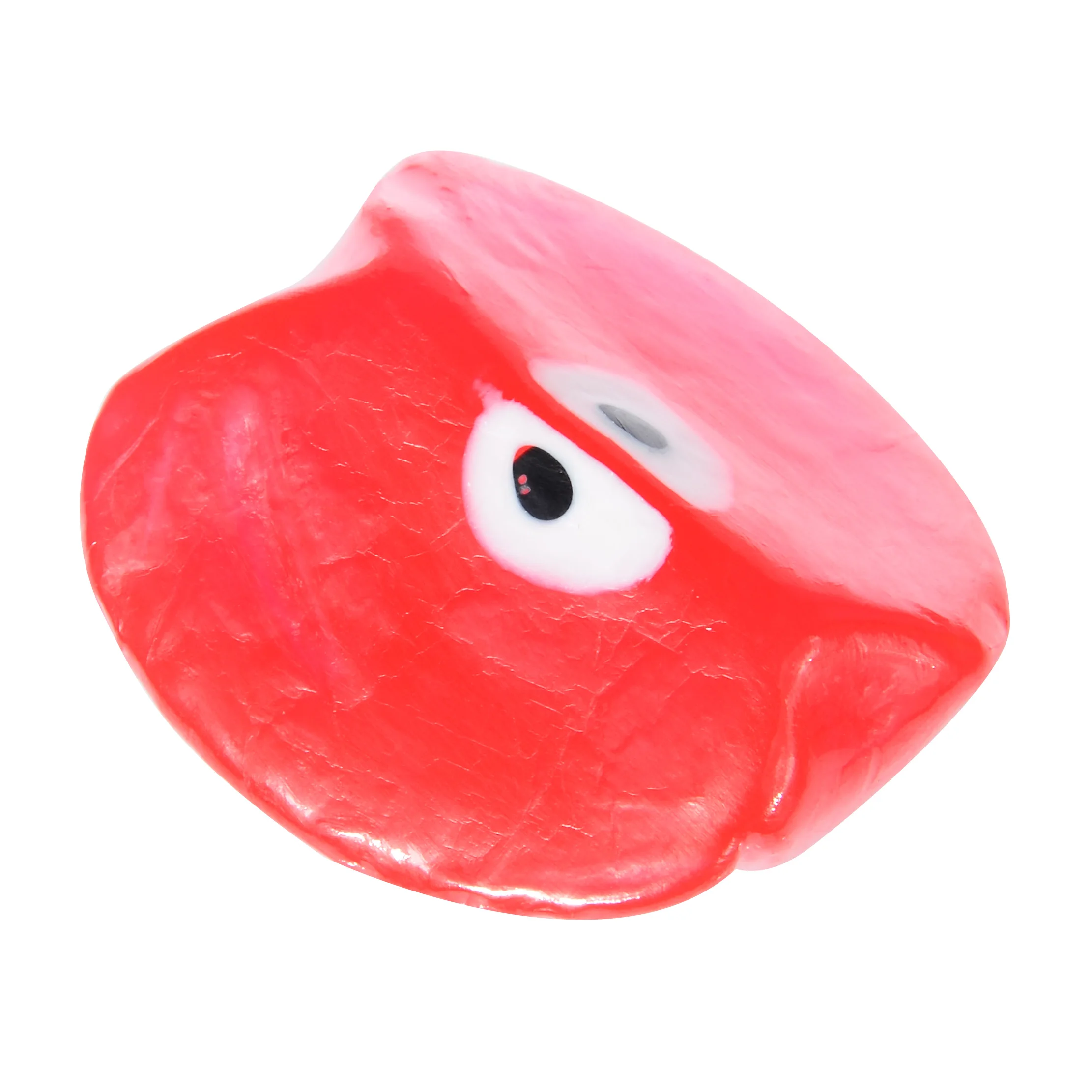 OEM Best selling skin whitening Herbal honey Milk handmade fruit soap for baby soap bath wholesale