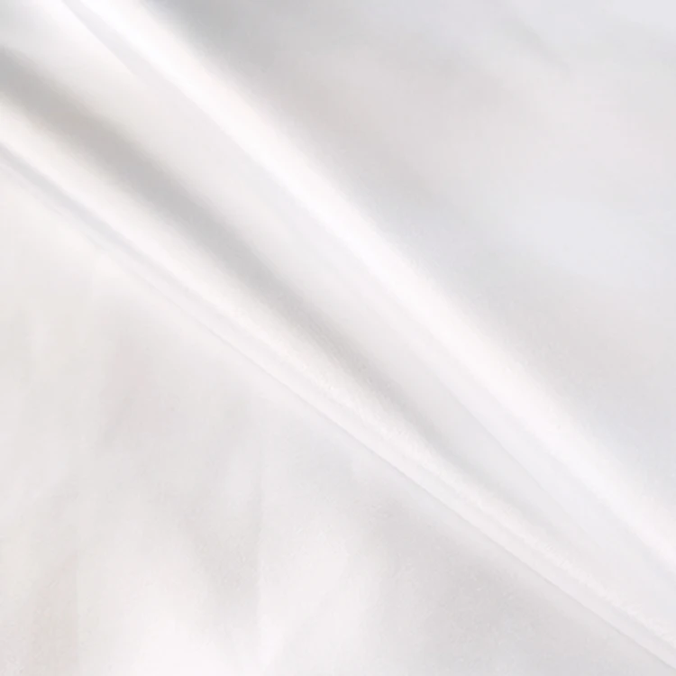 Японский стиль аниме декоративная роспись настенный фон висячая картина китайский новый год современная столовая Рождество офис