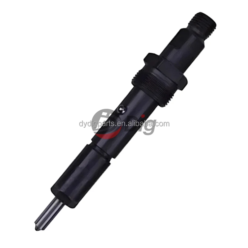 Новый M322C M318C колесный экскаватор 3056E топливный инжектор двигателя 2169786 216-9786