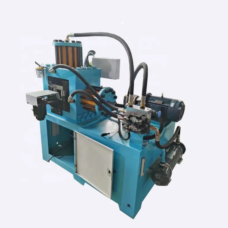 Staple Machine to Make T Series Furniture Fasteners Galvanized Straight Staple T F Brad Nail