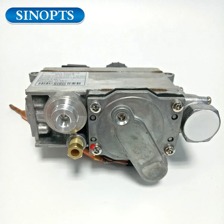  Термостат для газовой фритюрницы Sinopts 30-90 градусов