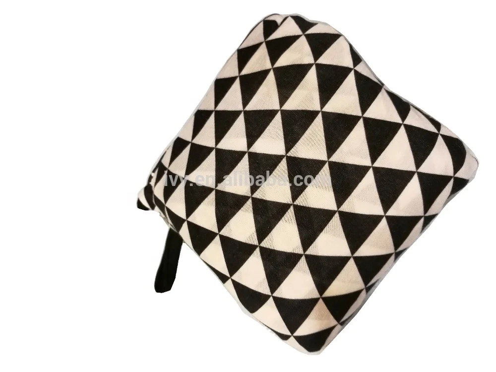 Лидер продаж, Многофункциональный эластичный чехол 5 в 1 для детского автокресла, чехол для кормления