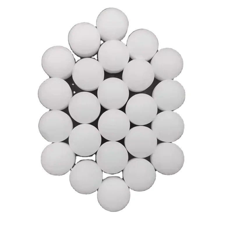 wholesale Sodium Chloride 99% Water Treatment Salt Tablets NaCl Water Softener Salt Tablets Snow Melt Agent Sea Salt