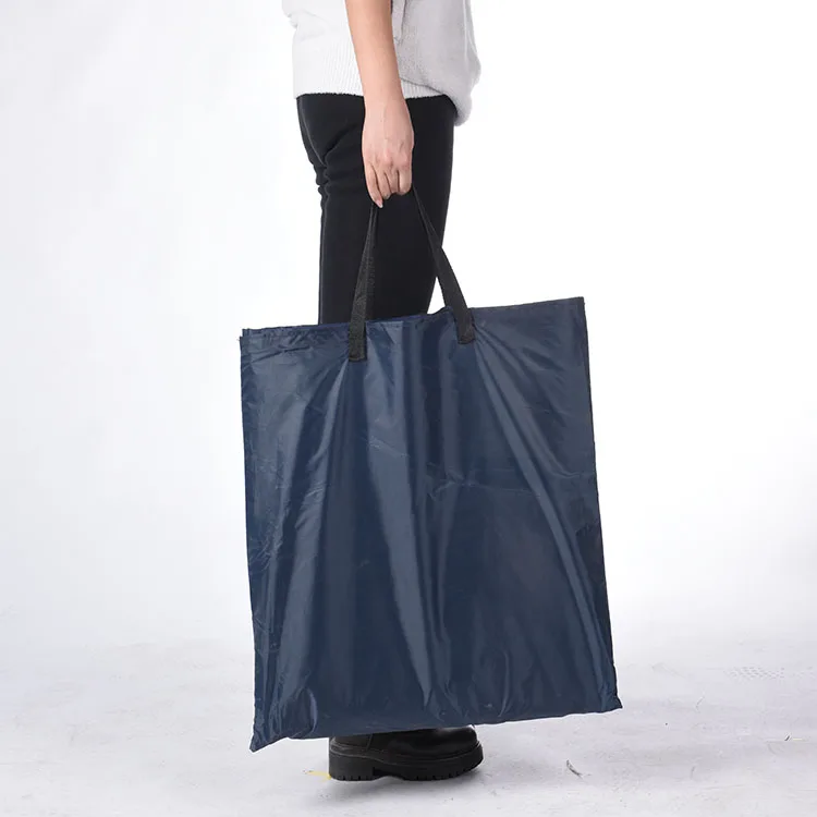 Beach Mat Sea Chairs Portable Easy Adjustable Folding Camping Chair Fishing Chair Easy Carrying Metal Beach Mat