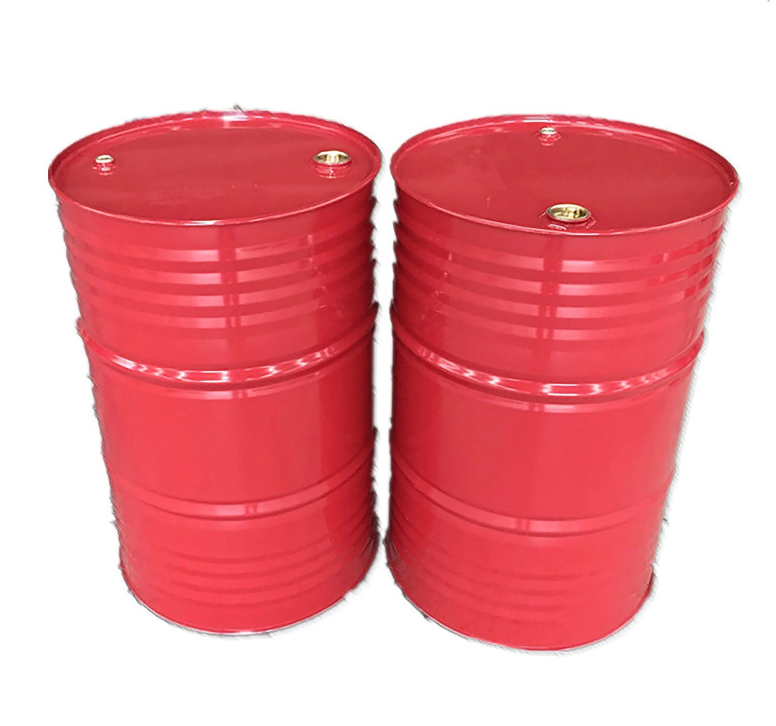 N100 Aliphatic Polyisocyanate as the hardener component For lightfast polyurethane coating